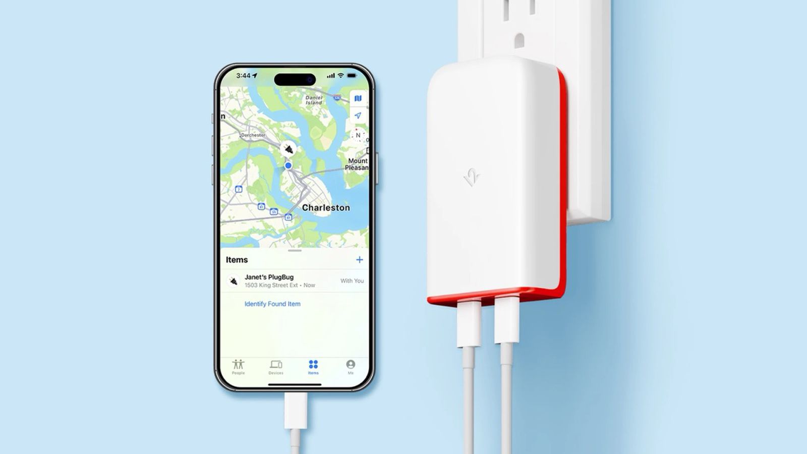 Twelve-South-PlugBug-Find-My-Large.jpeg