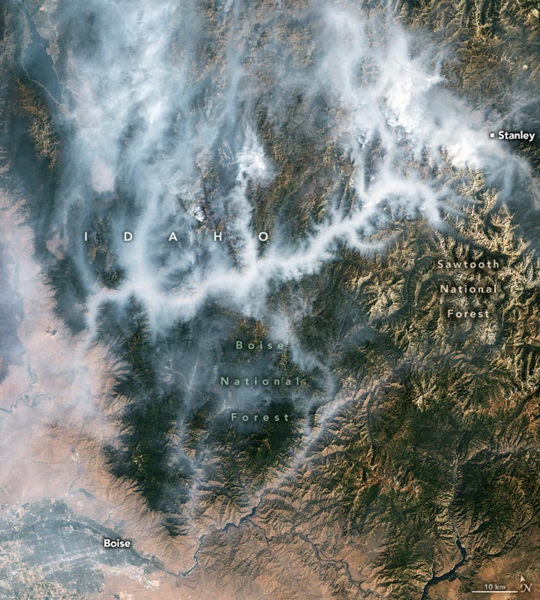 Idaho-Wildfire-August-2024-Annotated.jpg