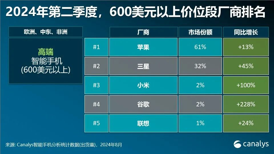 643d5044-e6a2-4990-959f-087d1c6602c9.png
