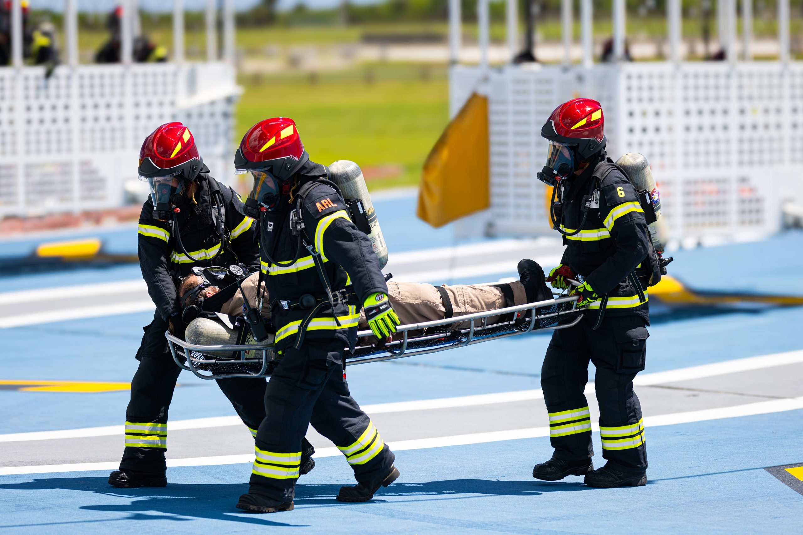 NASA-Artemis-Emergency-Egress-Demonstration-scaled.jpg
