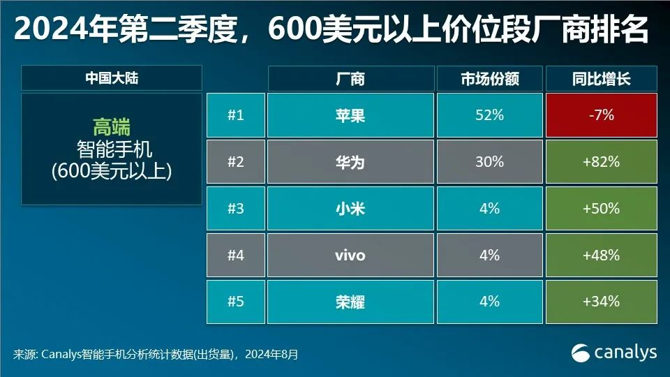 f46ecf92-6137-462a-b448-72fefc56f618.png