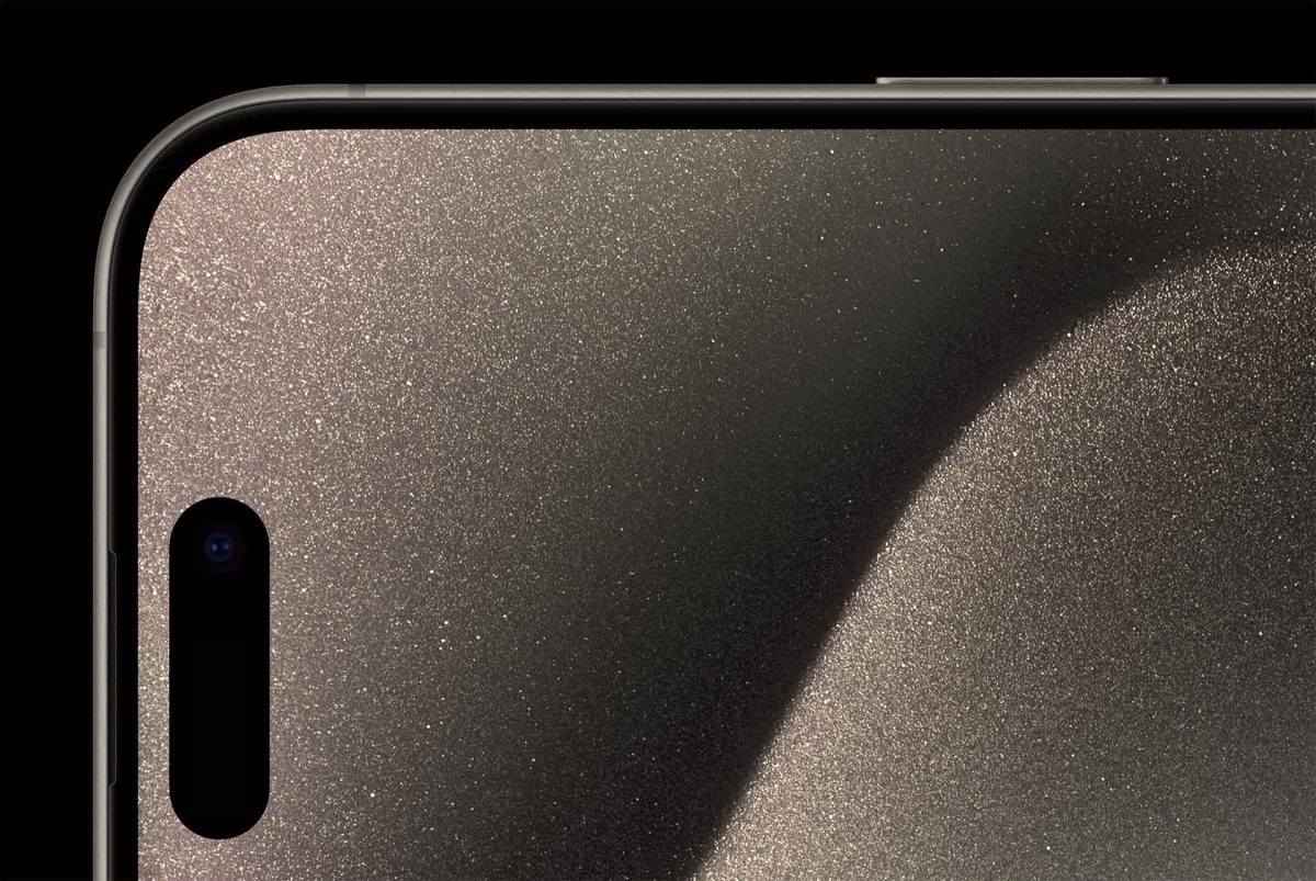 iPhone-16-Pro-Bezels-e1725685023943.jpg