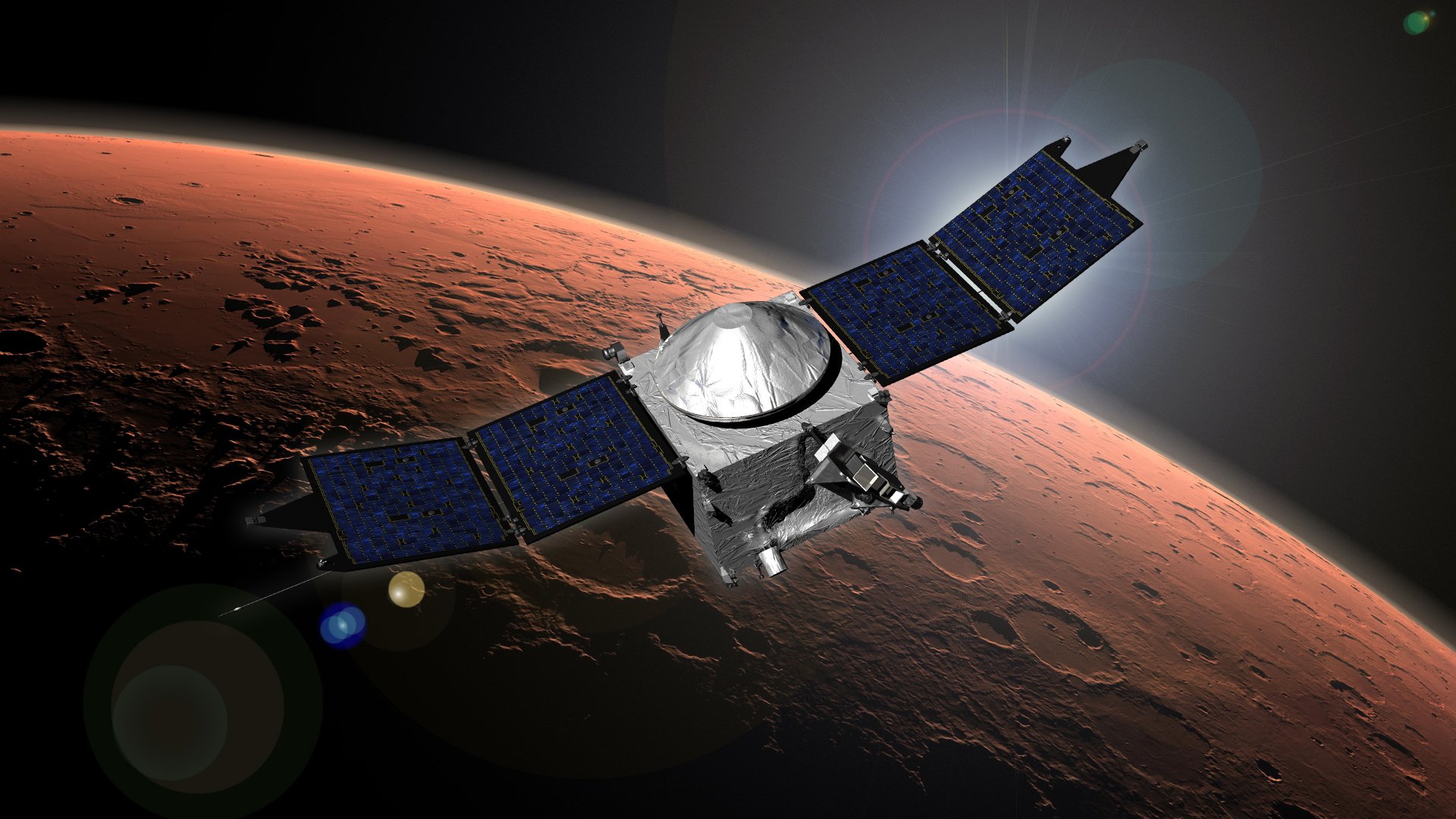 Maven-Mars-Sunrise.jpg