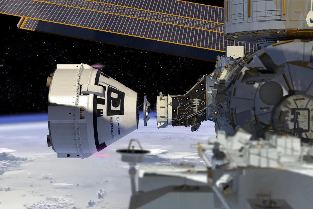 boeing_starliner_dock_to_iss_co.webp
