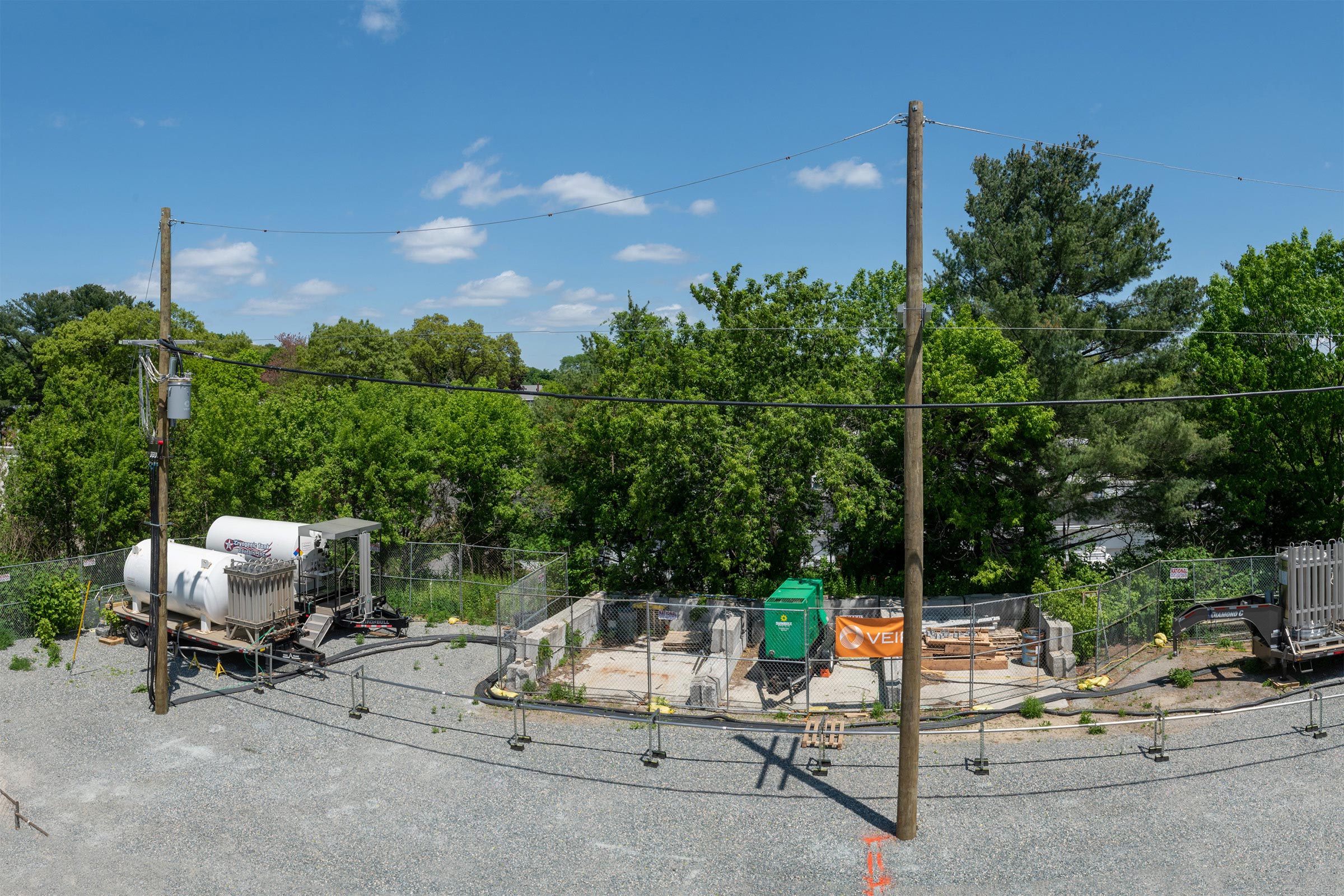 VEIR-Superconducting-Transmission-Lines.jpg