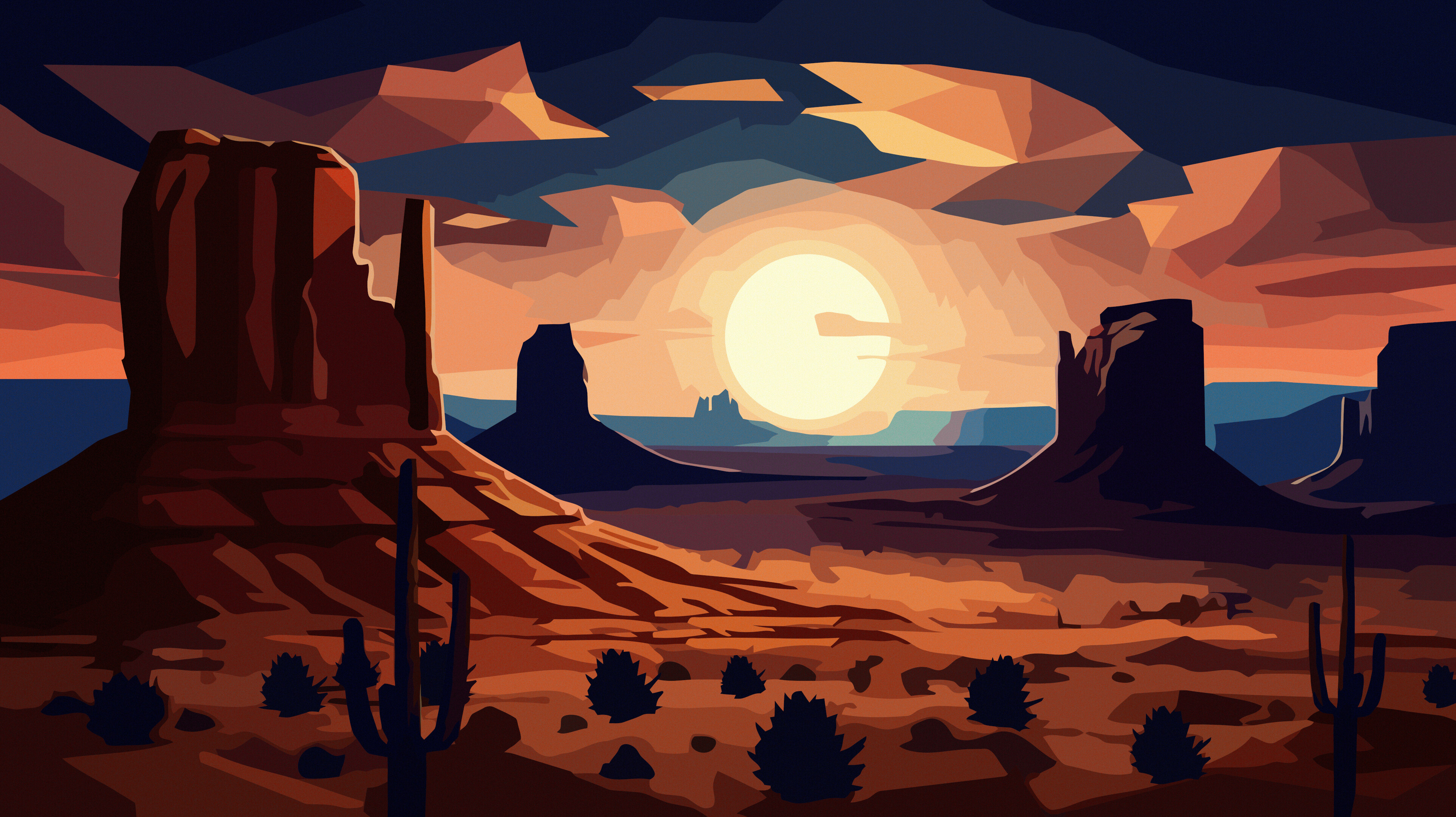 1725690935_arizona_night_by_orbite_lambda.jpg