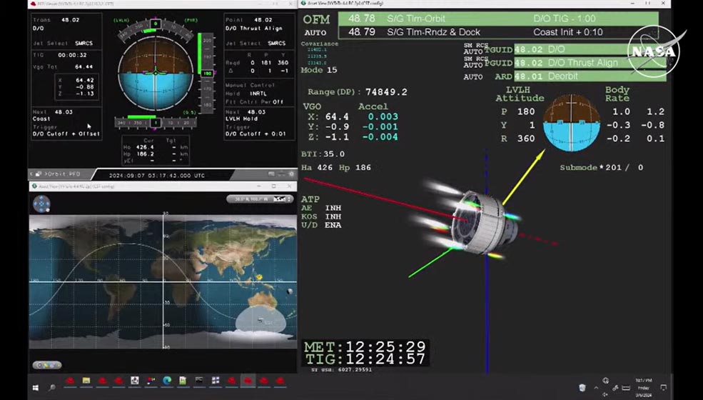 Uncrewed-Starliner-Spacecraft-Deorbit-Burn.jpg