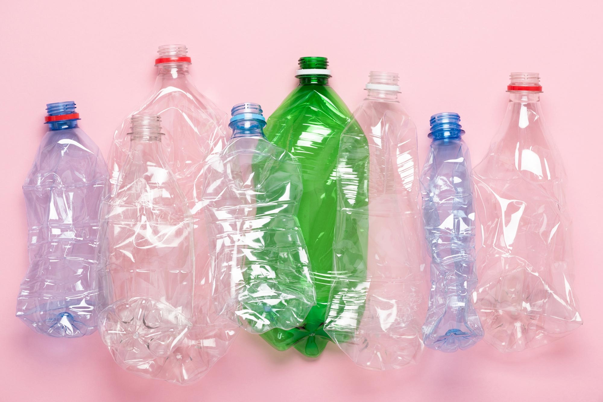 Mixed-Plastic-Bottles-for-Recycling.jpg