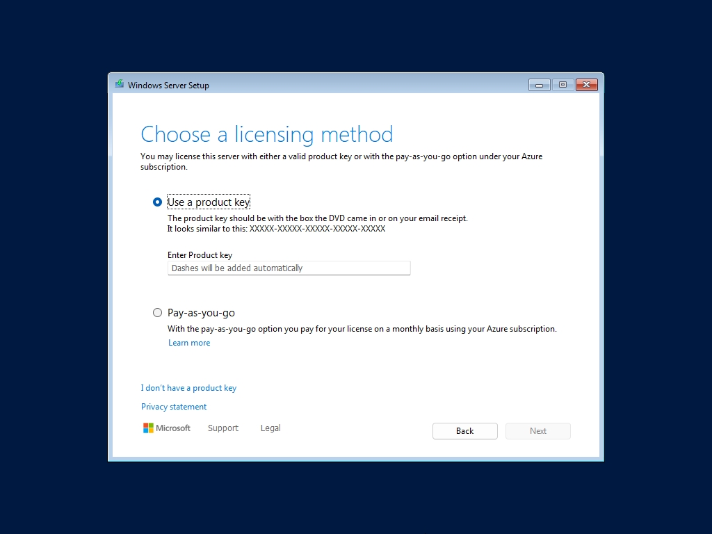 windows-server-2025-mit-geaenderter-lizenzierungsmethode-001.jpg