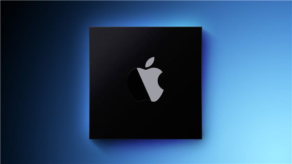 a87f8be5-3067-4831-8172-ea03740aa3d8.png