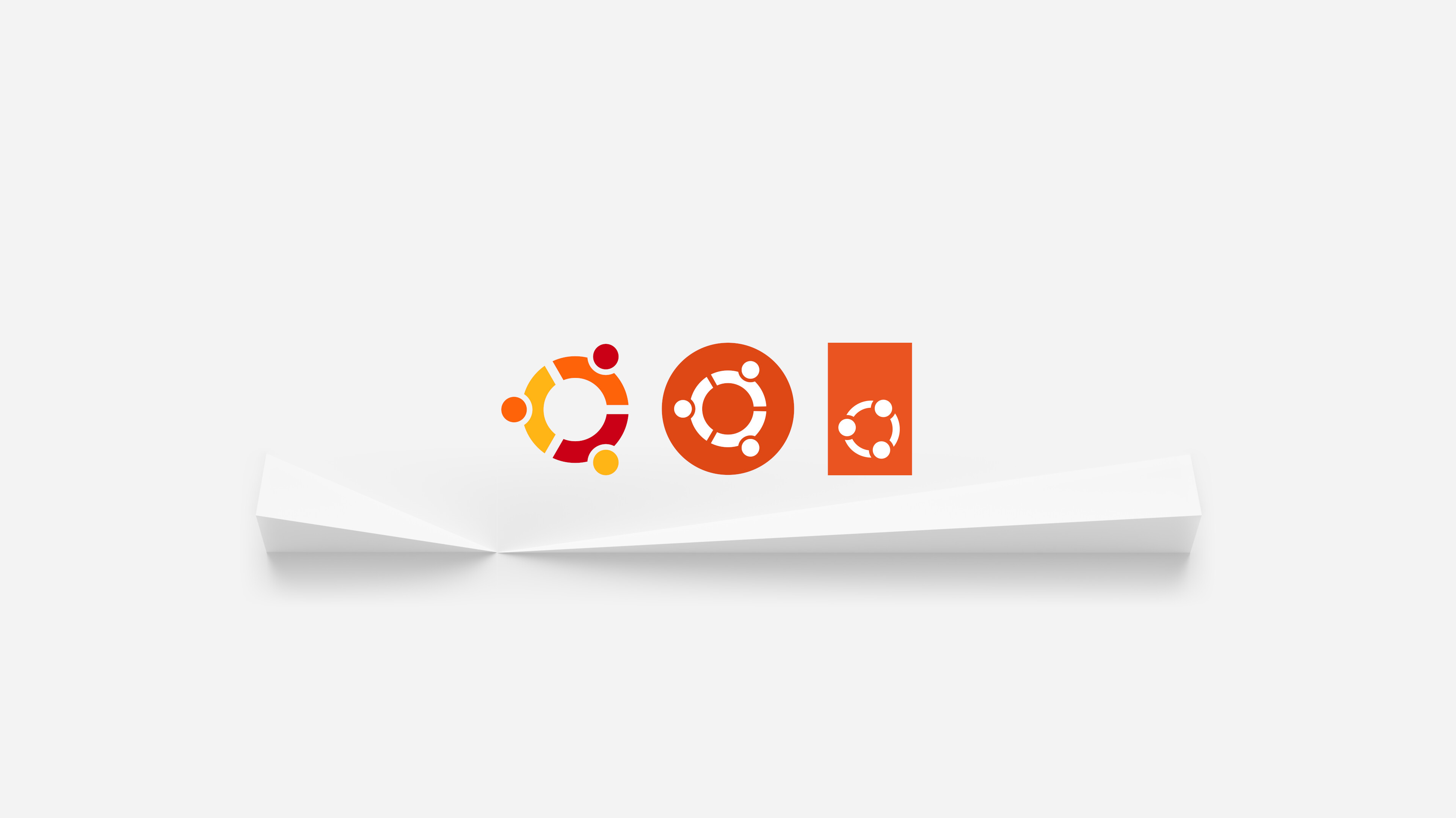 1725690762_ubuntu_legacy_by_aaron_j_prisk_light.jpg