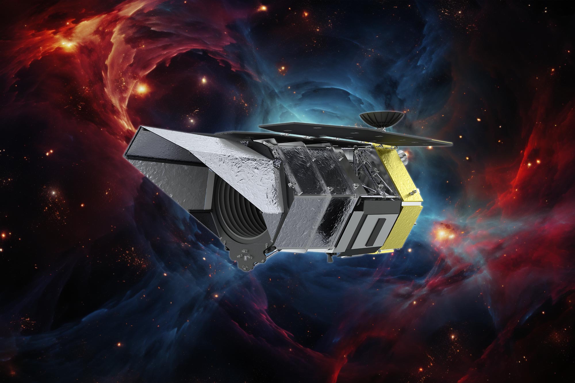 NASA-Roman-Space-Telescope-Art-Concept.jpg