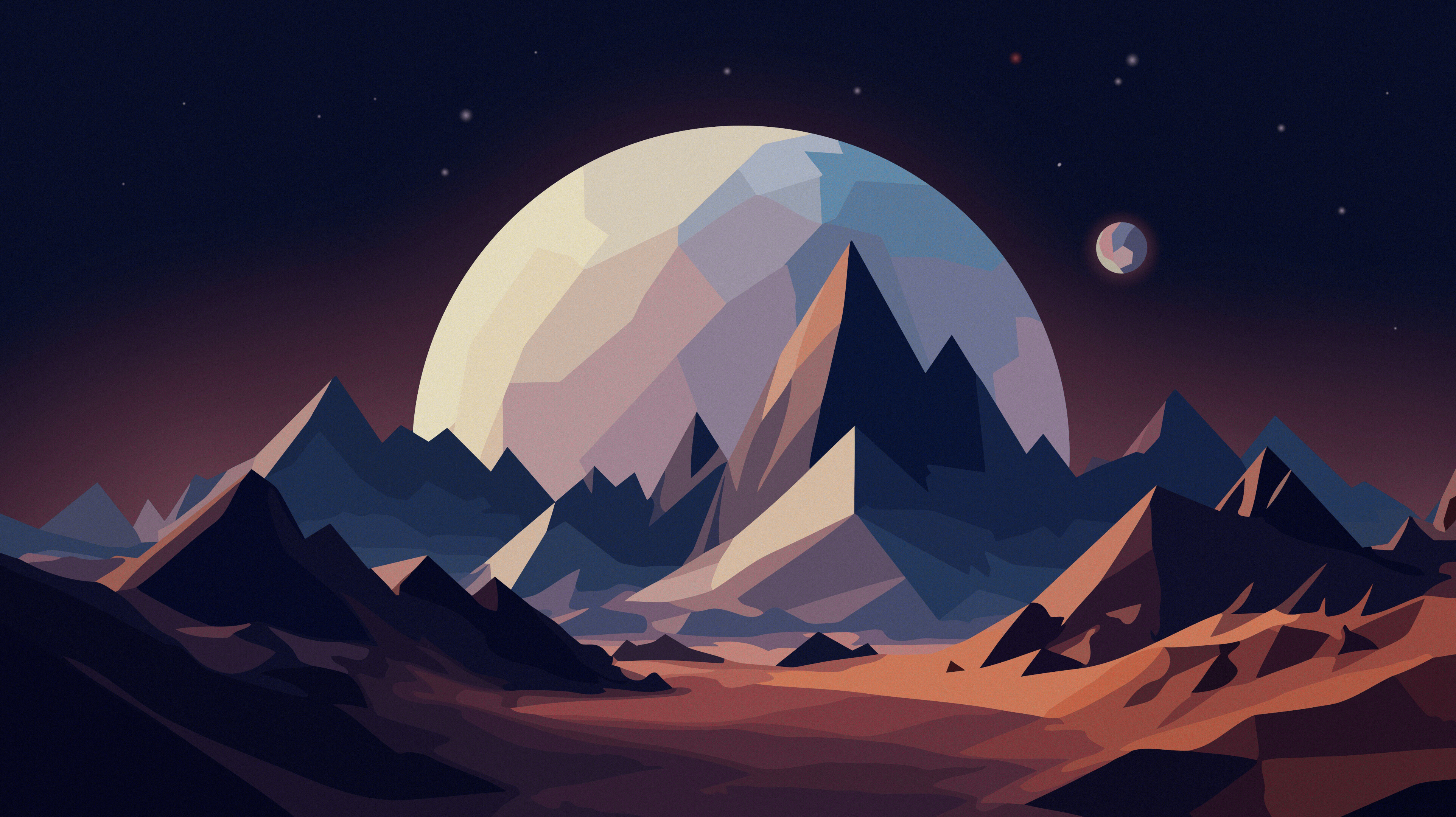 1725690913_einsamer_raum_by_orbite_lambda.jpg