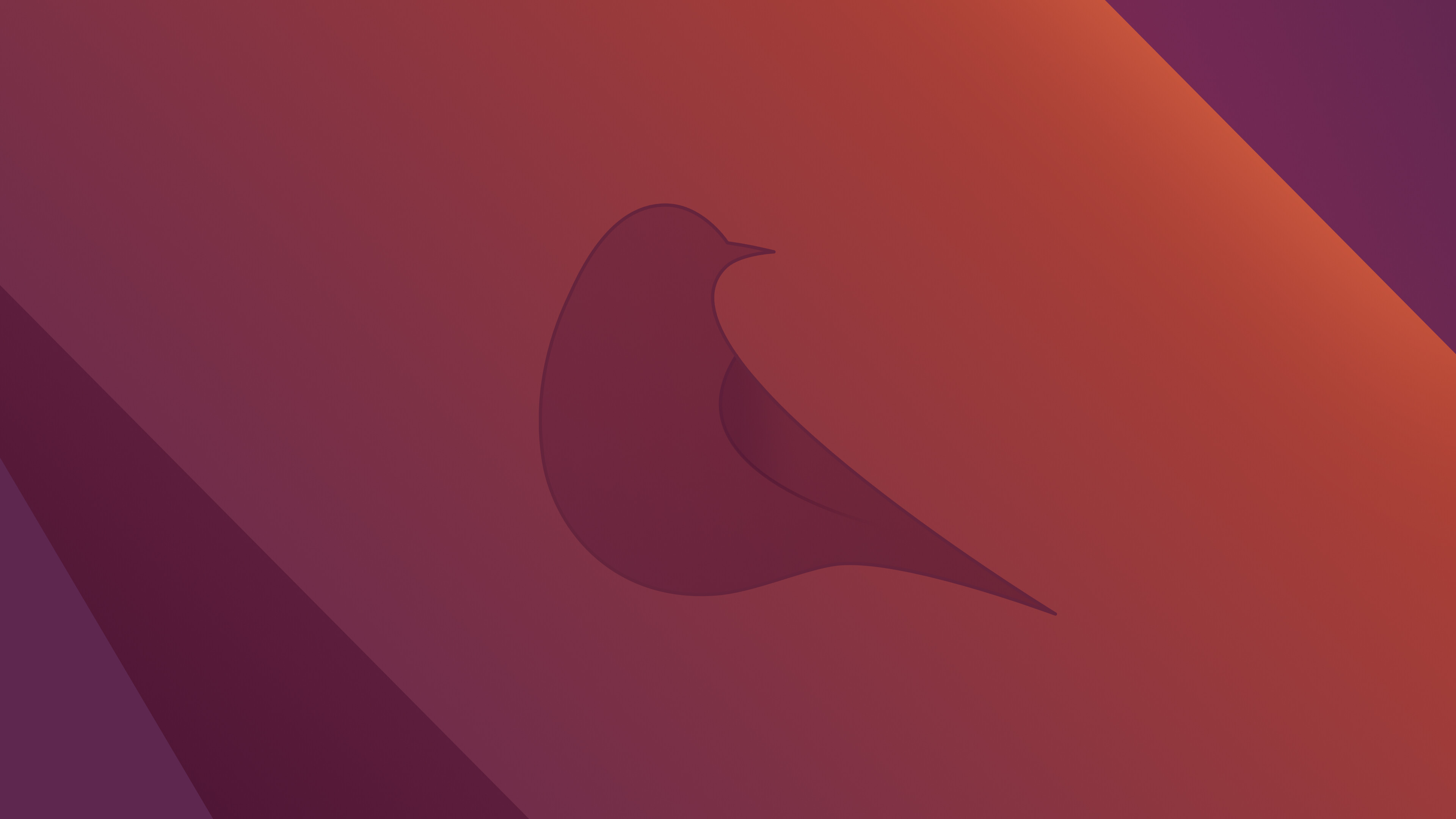 1725690879_oriolemascot_by_vladimir_moskalenko_light.jpg