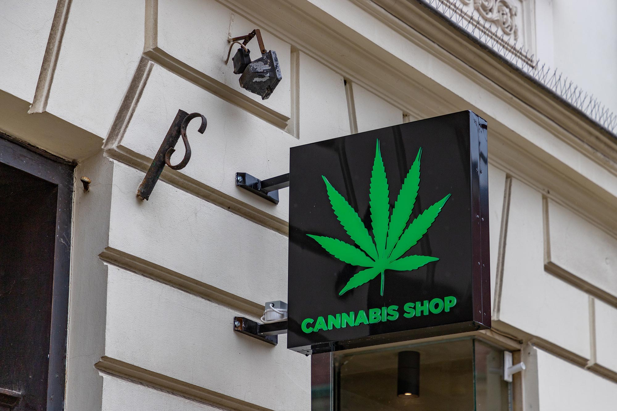 Cannabis-Shop-Storefront.jpg