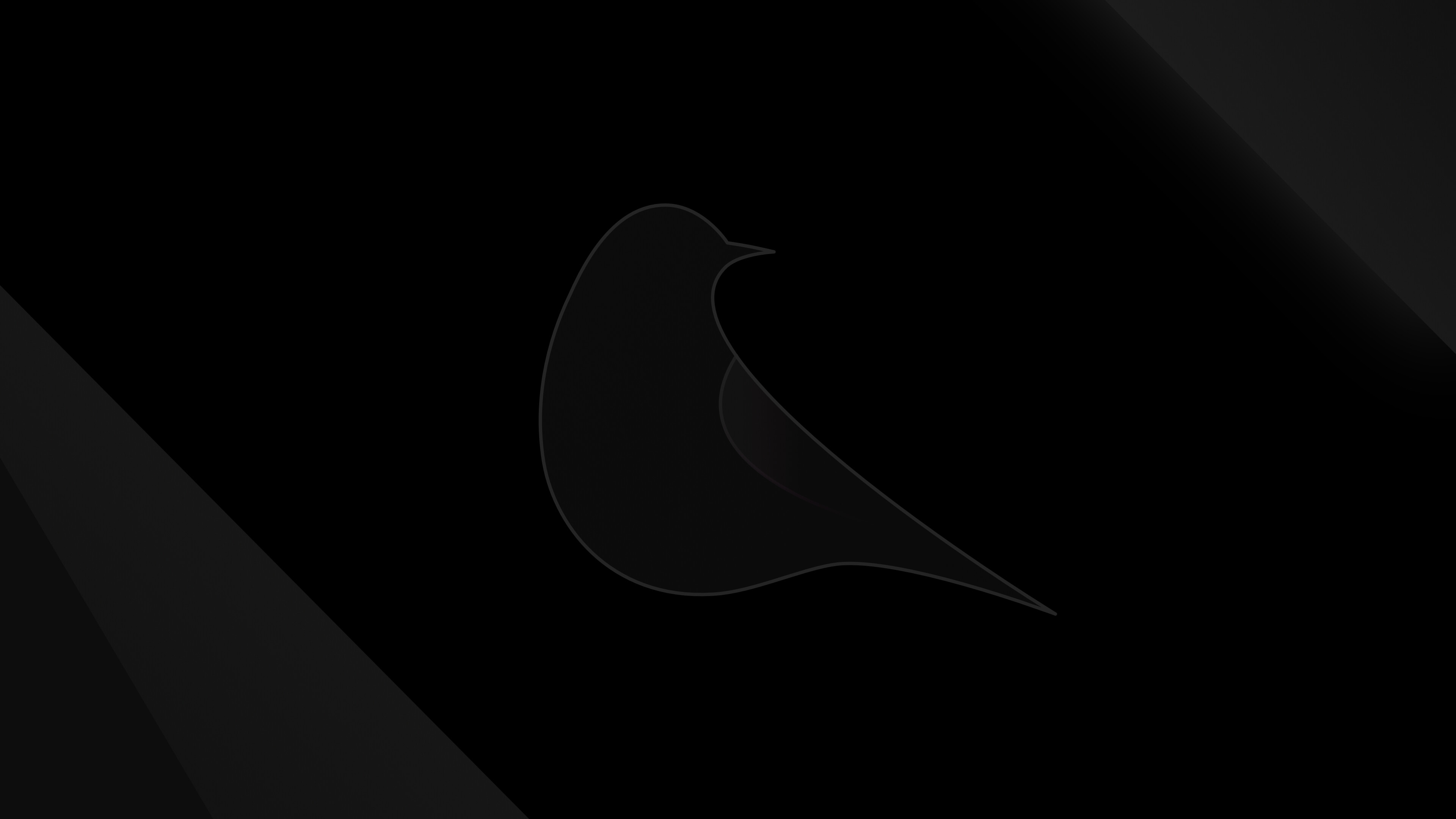 1725690888_oriolemascot_by_vladimir_moskalenko_dark.jpg