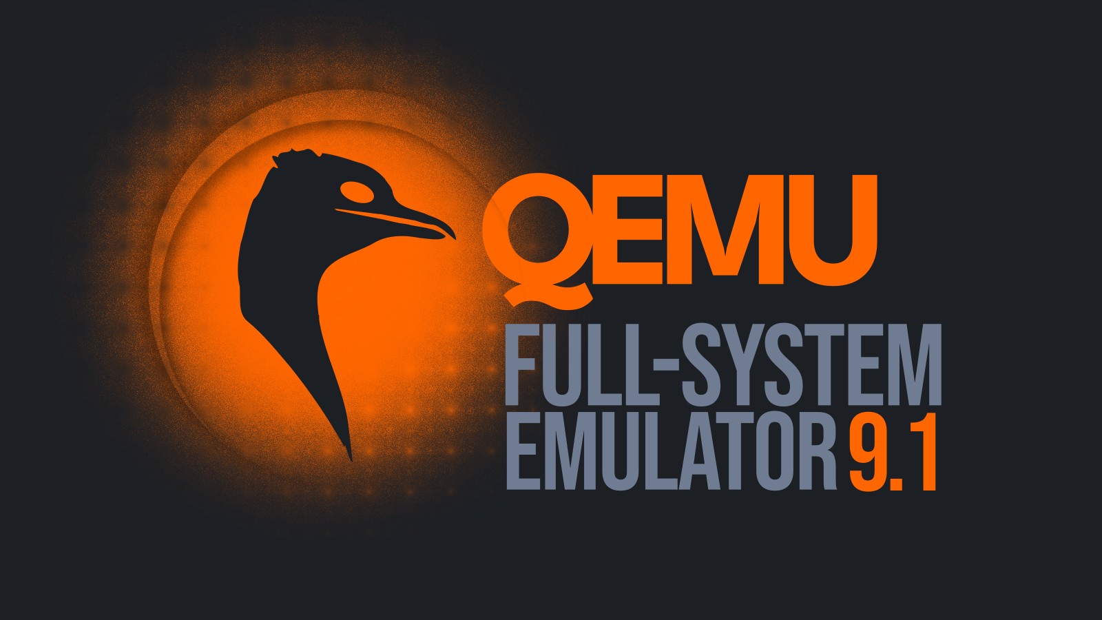 qemu91.jpg