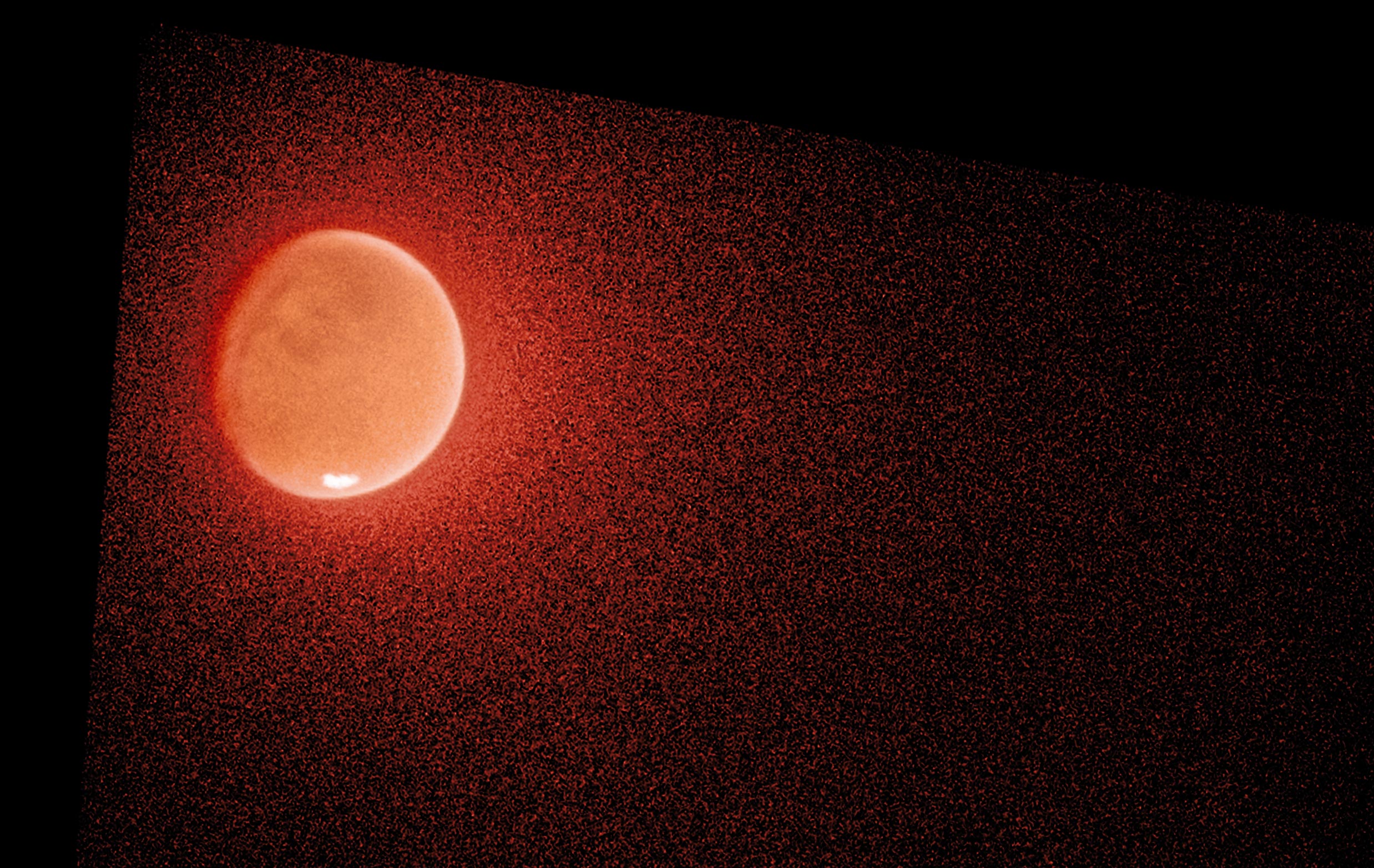 Mars-Corona-Hubble.jpg