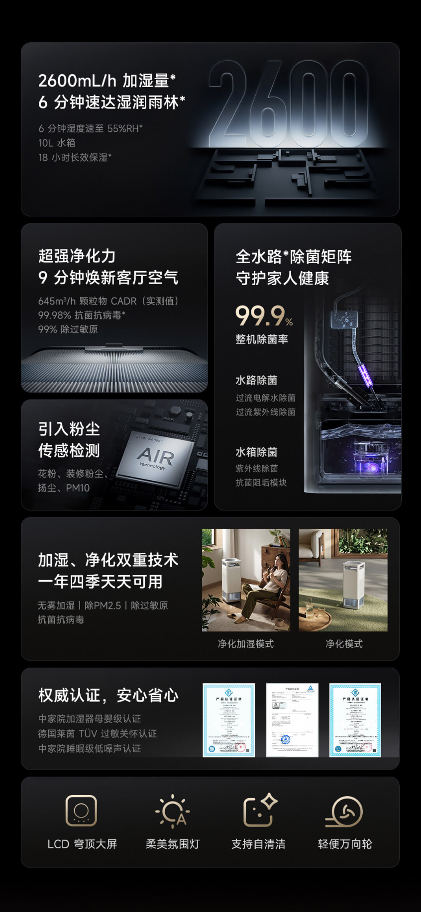 0c052aaa09294731b1da675268c5ee28.png