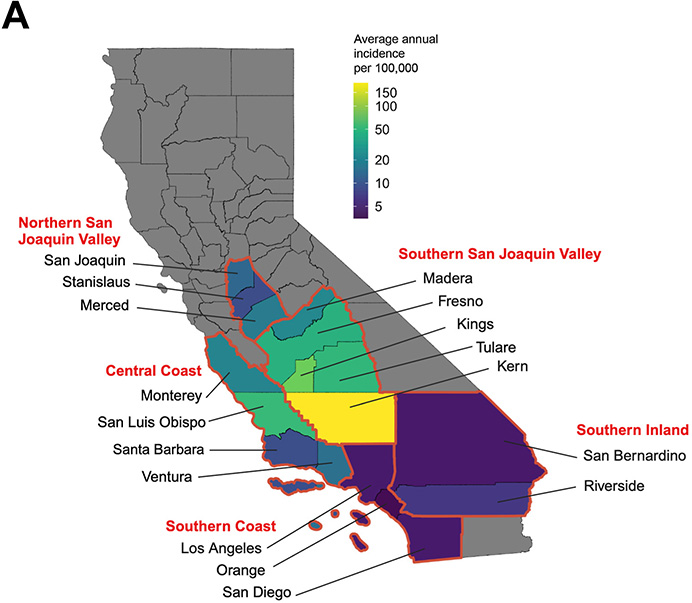 California-Map-Valley-Fever.jpg