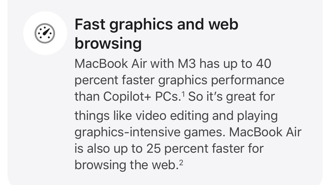 Apple-updates-marketing-material-of-M3-and-MacBook-Air-2.jpg