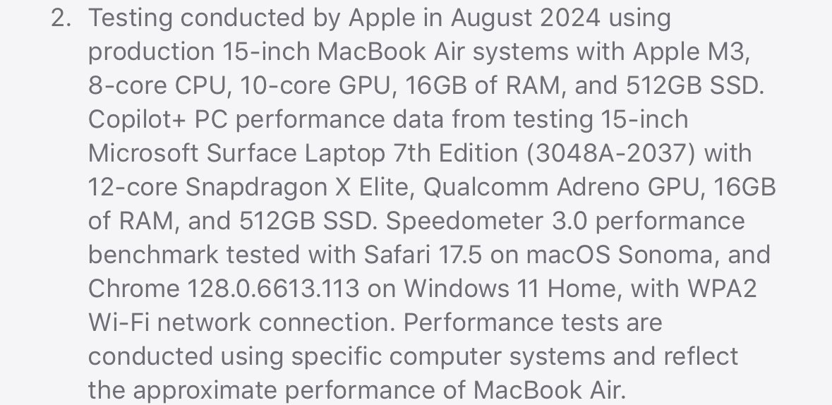 Apple-updates-marketing-material-of-M3-and-MacBook-Air-3.jpg