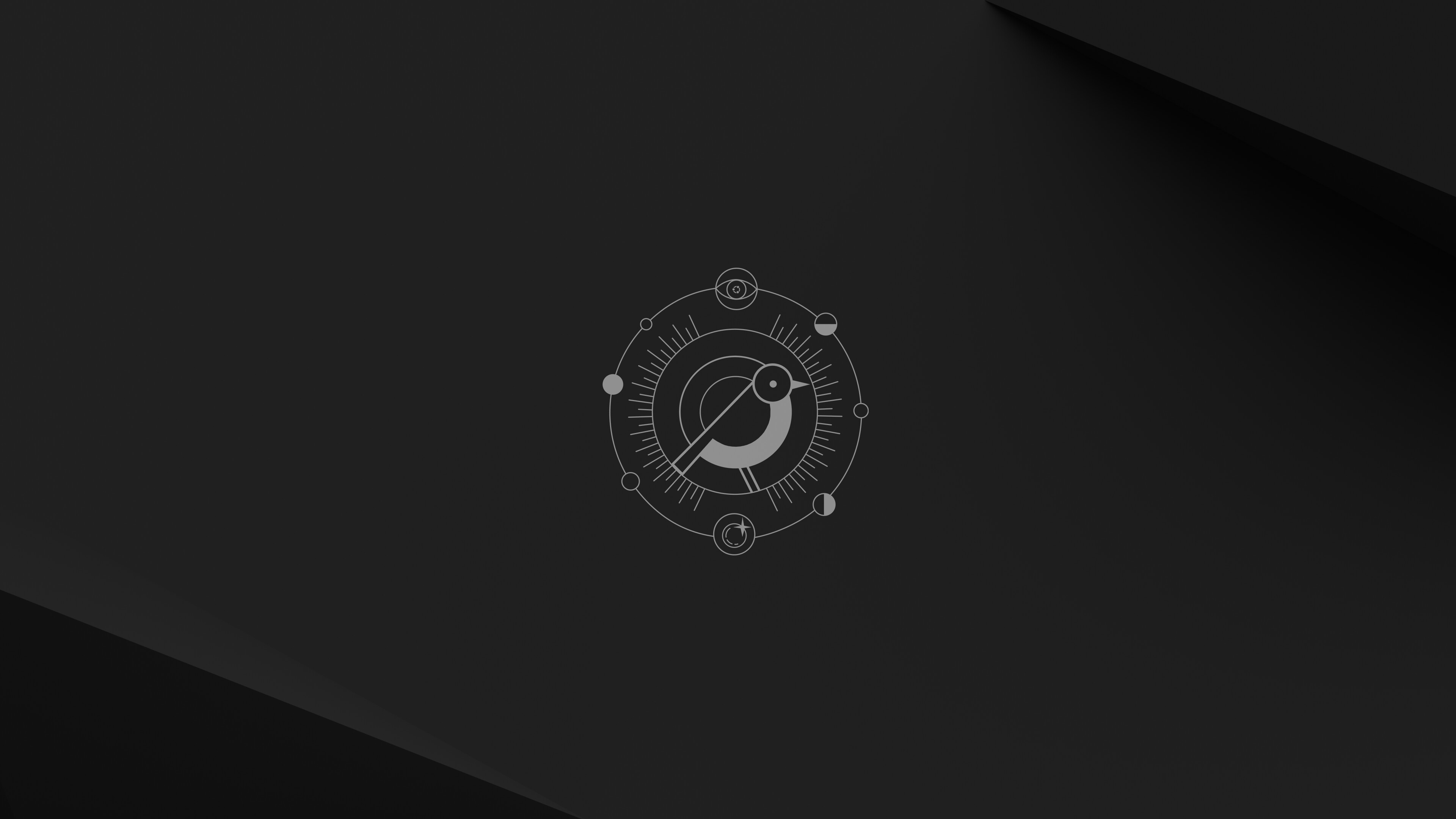 1725691323_wallapaper_oriole_dark_3840x2160.jpg