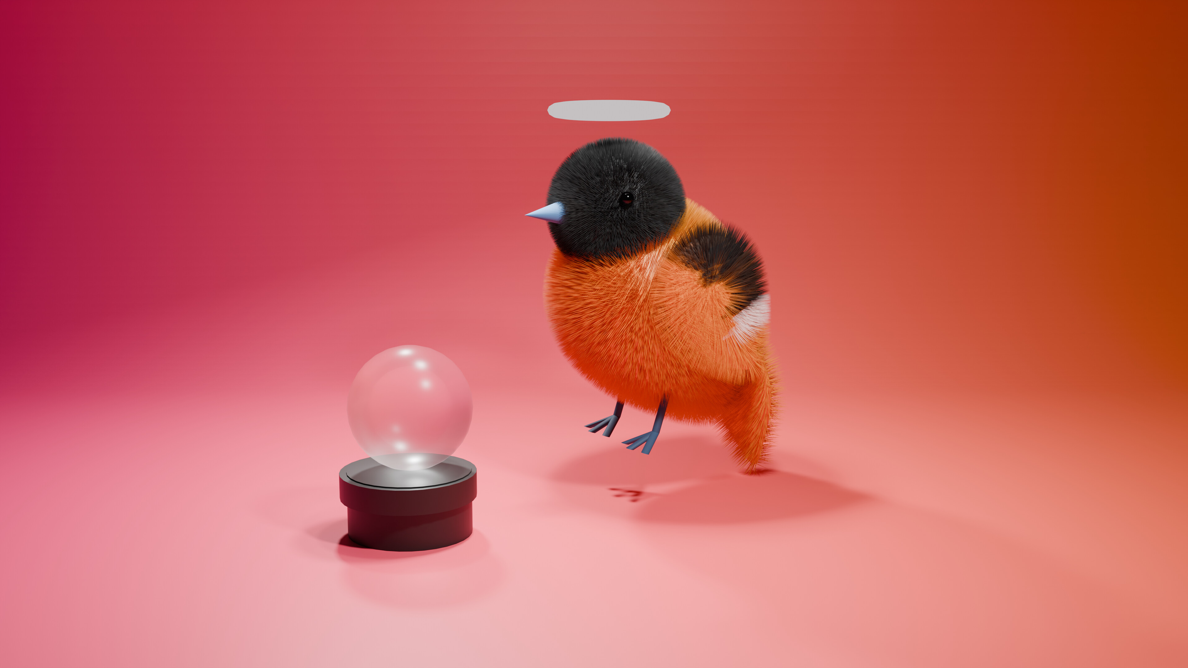 1725690861_oriole_3d_by_dilip.jpg