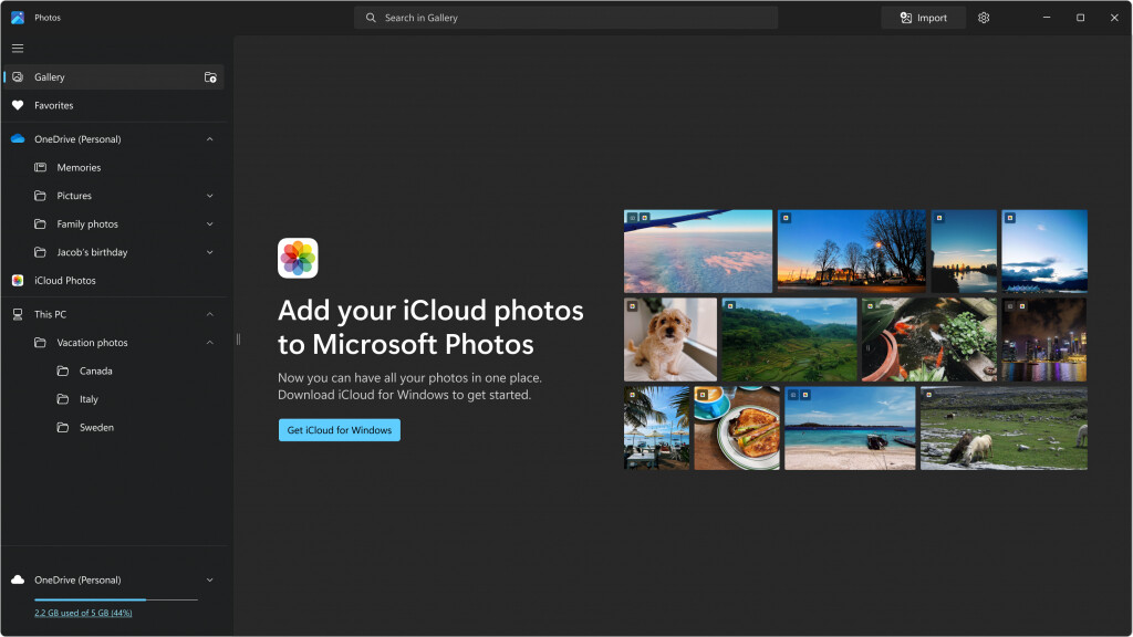 1725642958_icloudsignin-1024x576.jpg