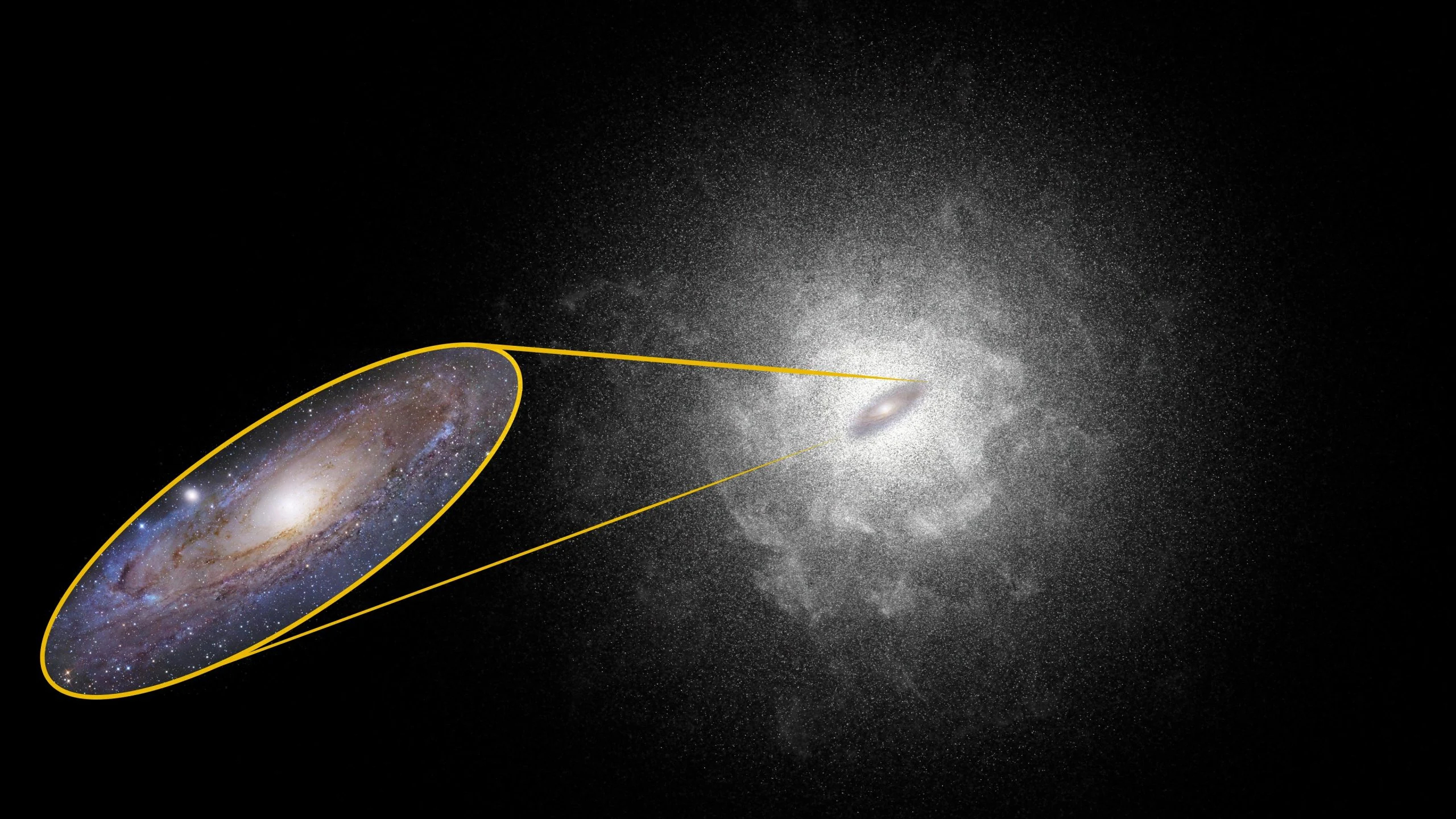 Halo-of-the-Andromeda-Galaxy-Illustration-scaled（WEBP 图像，2560x1440 像素） — 缩放 (55-.jpg