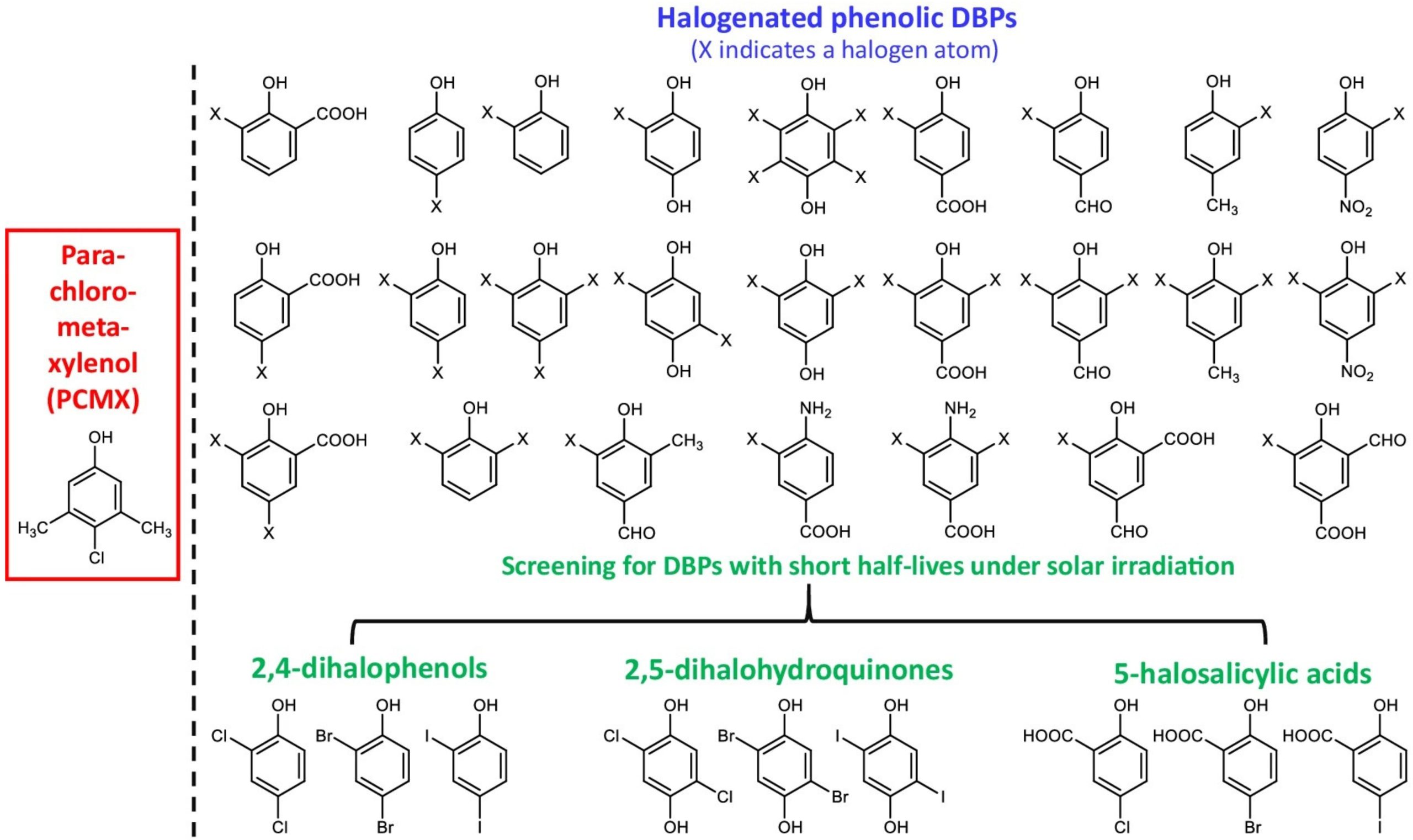 Schematic-Illustration-of-Screening-Halogenated-Phenolic-DBPs-for-Potential-Disinfectants-scaled.jpg