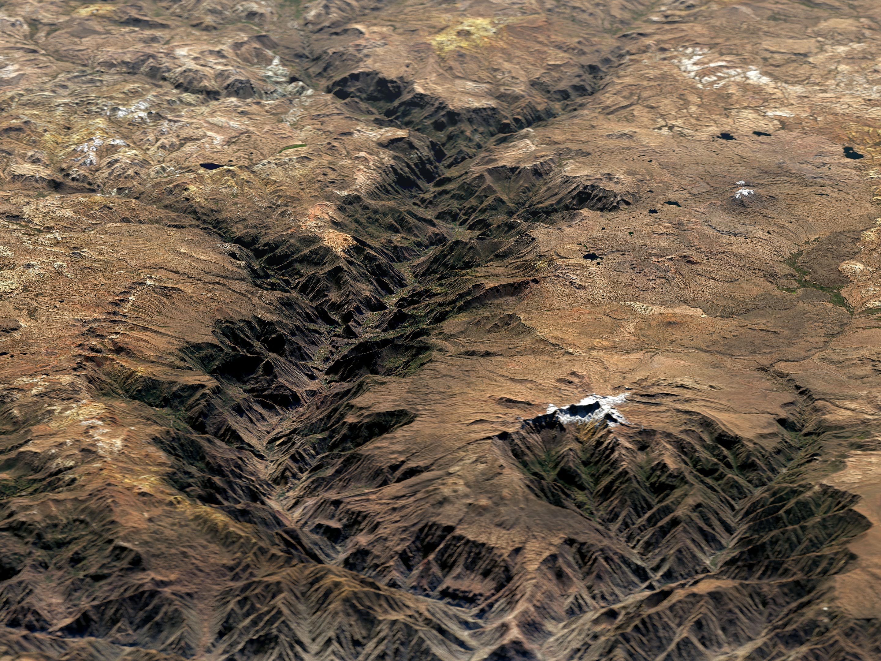 Cotahuasi-Canyon.jpg
