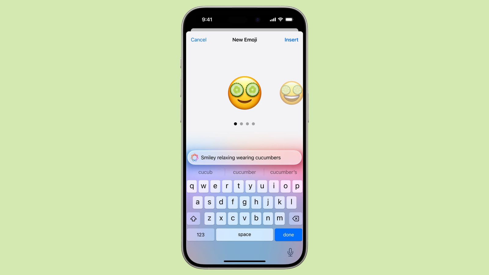 ios-18-genmoji.jpg