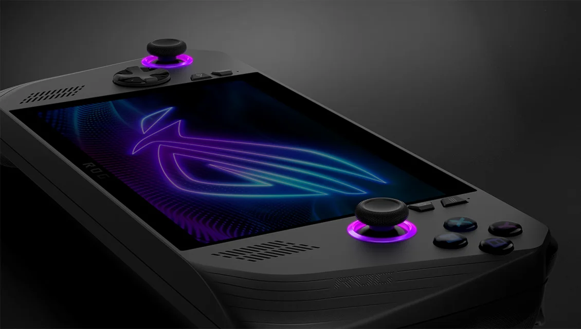 ROG-Ally-X-Design.png