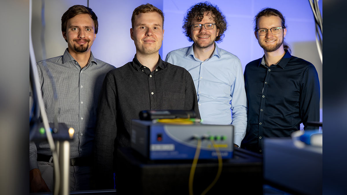 Jan-Heine-Philip-Rubeling-Michael-Kues-and-Robert-Johanning.jpg