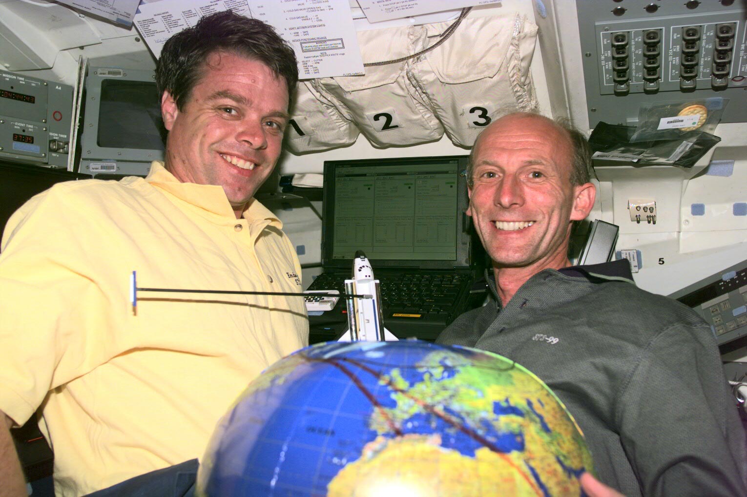 Kevin-Kregel-and-Gerhard-Thiele.jpg