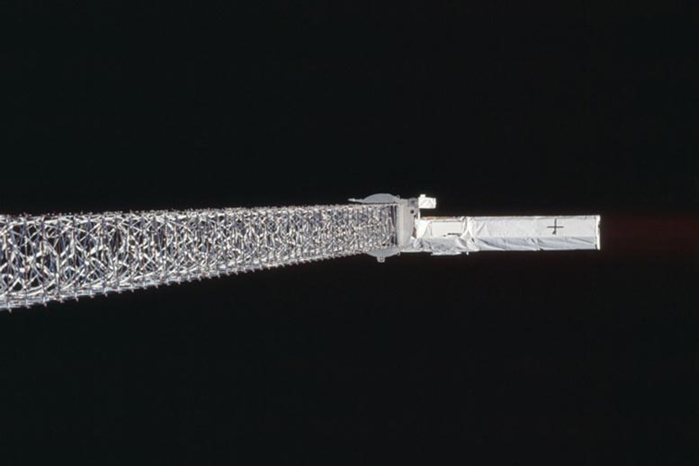 SRTM-Mast.jpg