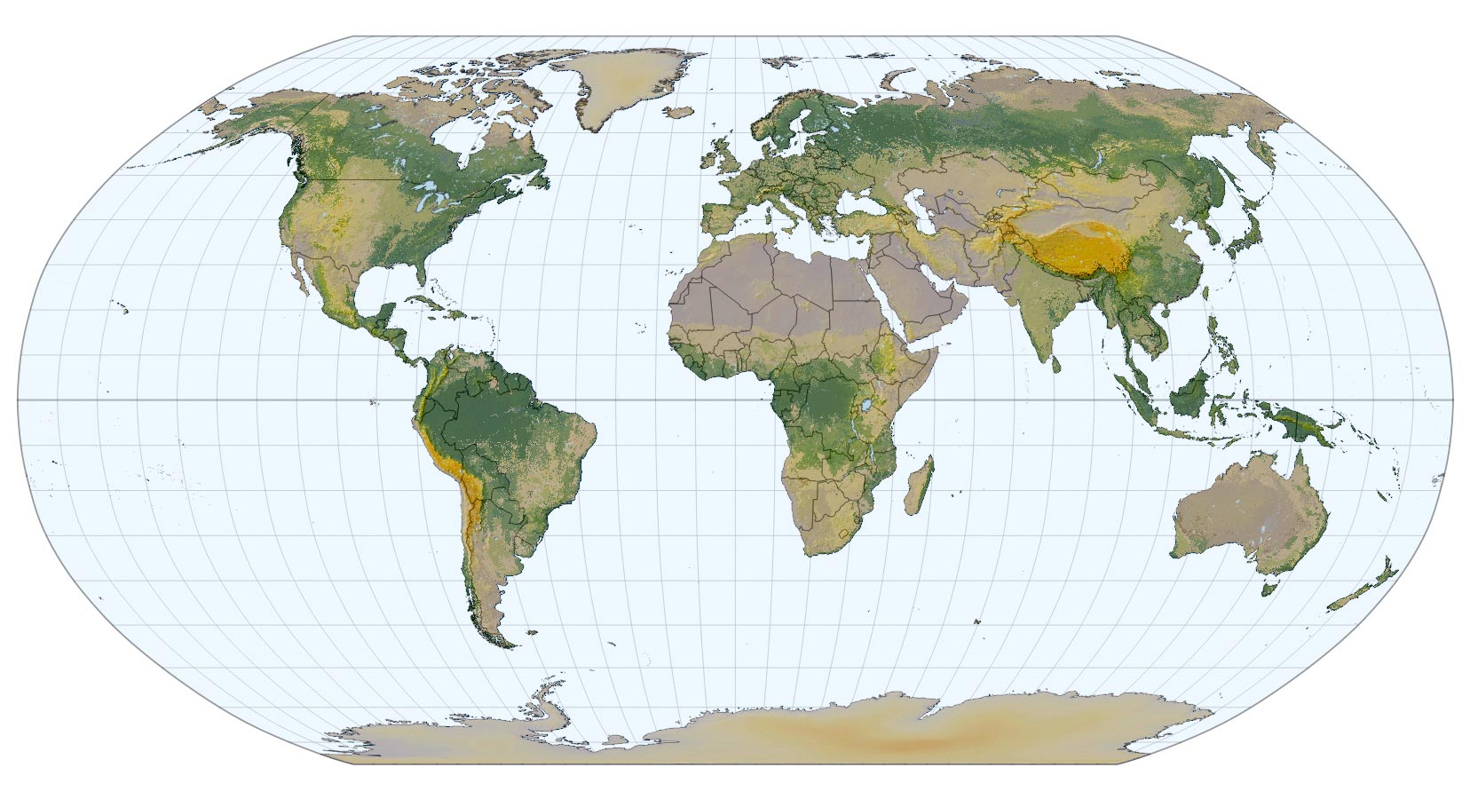 Sites-of-Discovery-SRTM-Map.jpg
