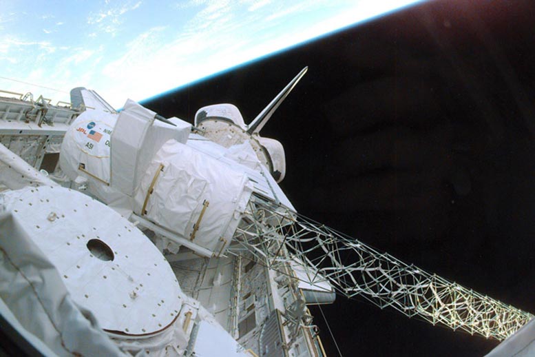 Payload-Bay-STS-99.jpg