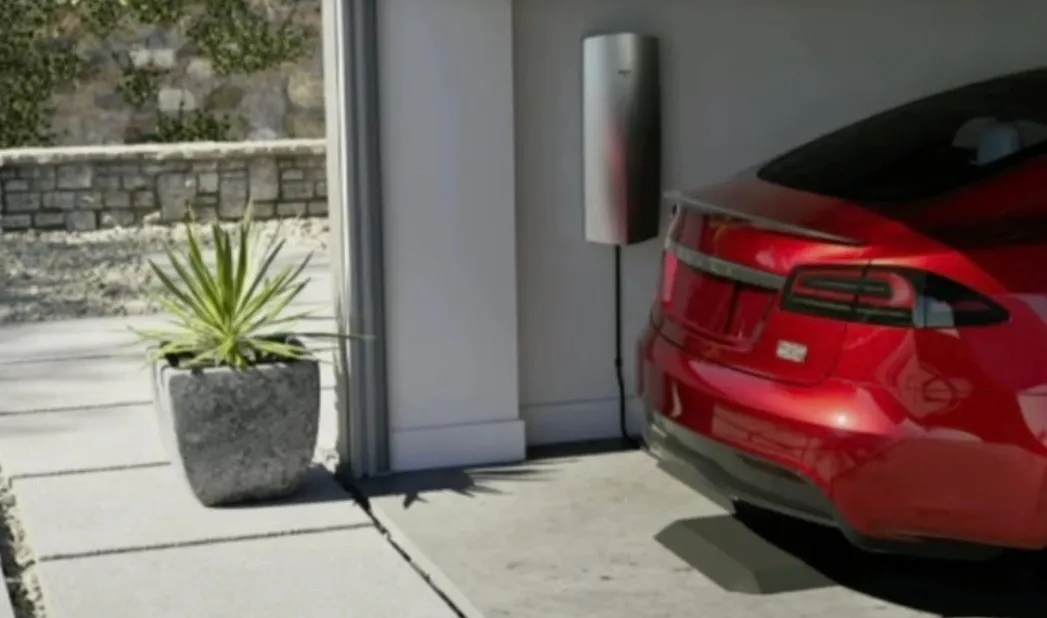 Tesla-Wireless-charger-hero.webp