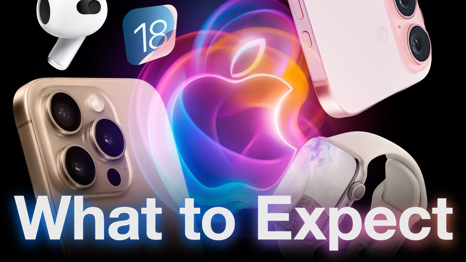 Its-Glowtime-What-to-Expect-Thumb-2.jpg