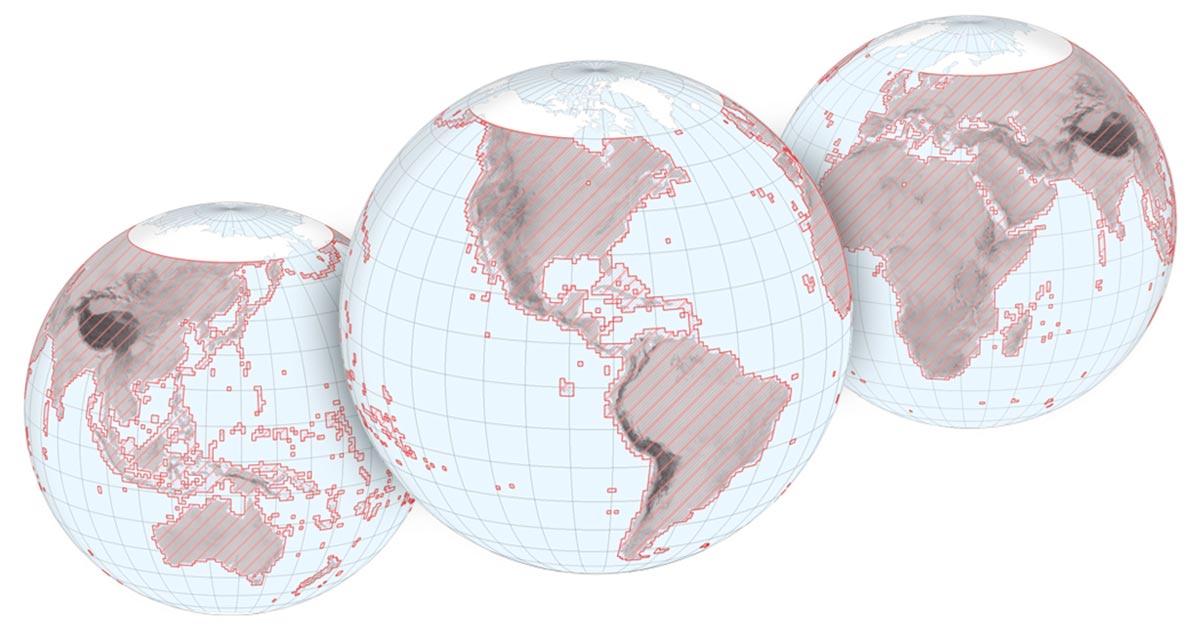 SRTM-Earth-Elevation-Map.jpg