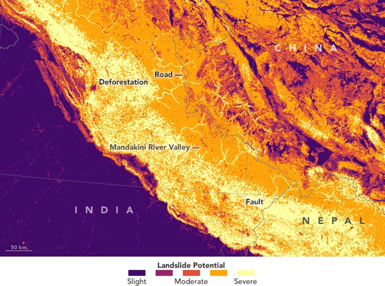 Landslide-Dangers-Annotated.jpg