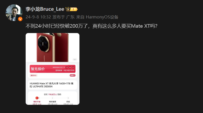 90dbc3b8-2b7b-4506-bc6c-5bed05ee6e13.png