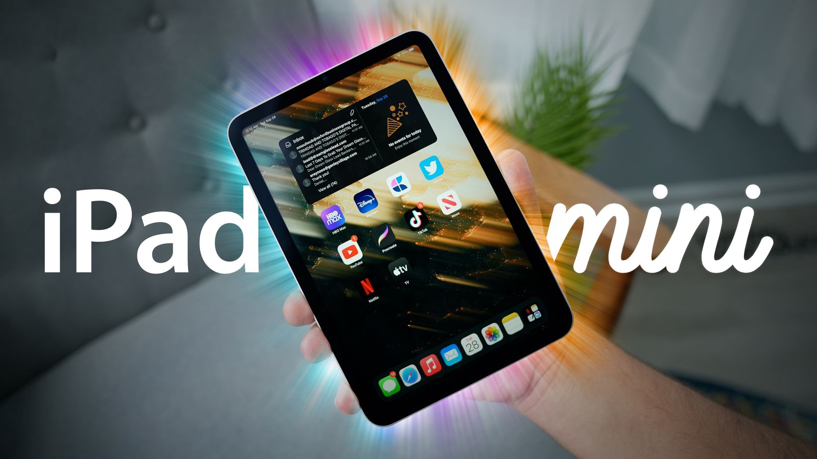iPad-mini-review-thumb.jpg