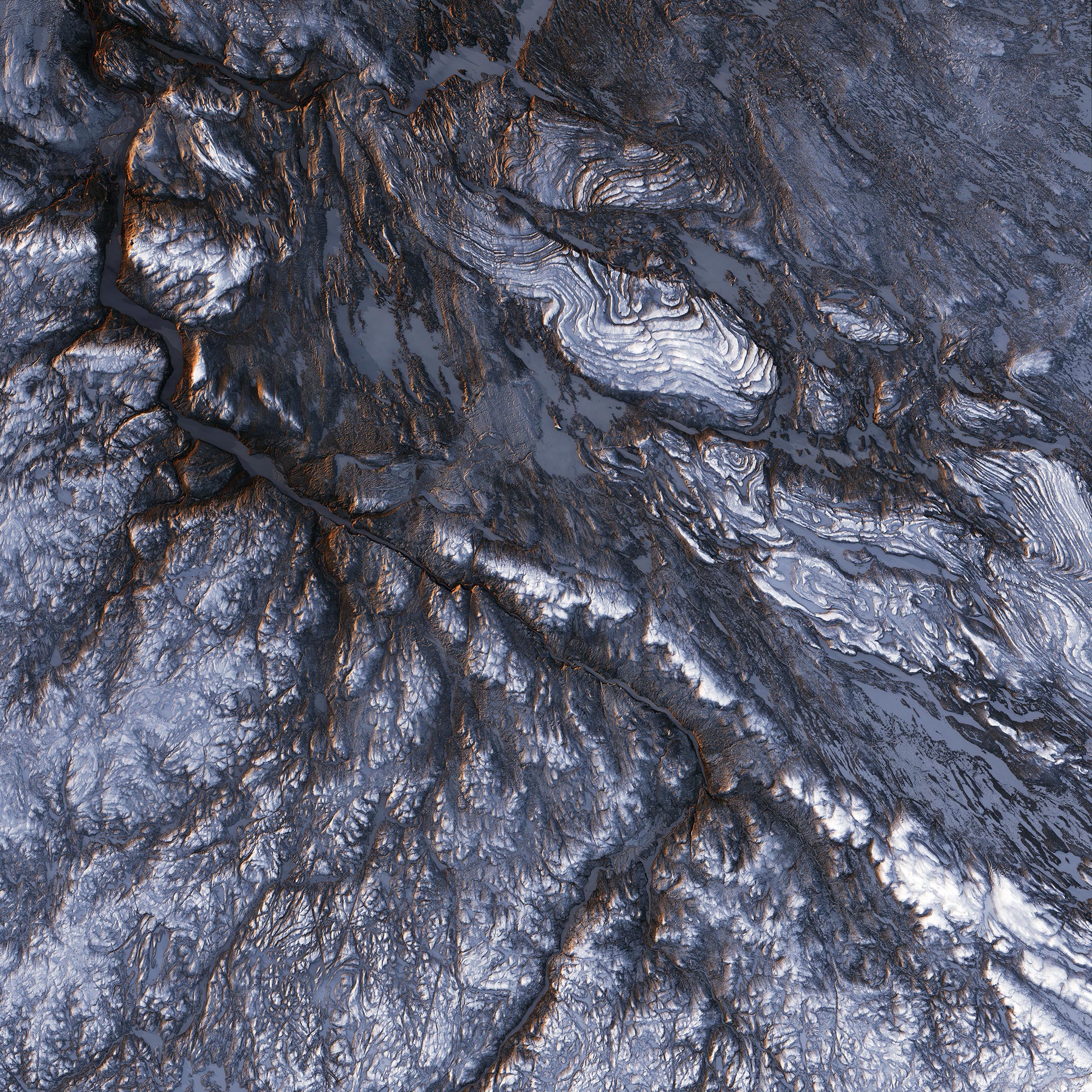 Folded-Rock-Landscapes-in-Canada.jpg