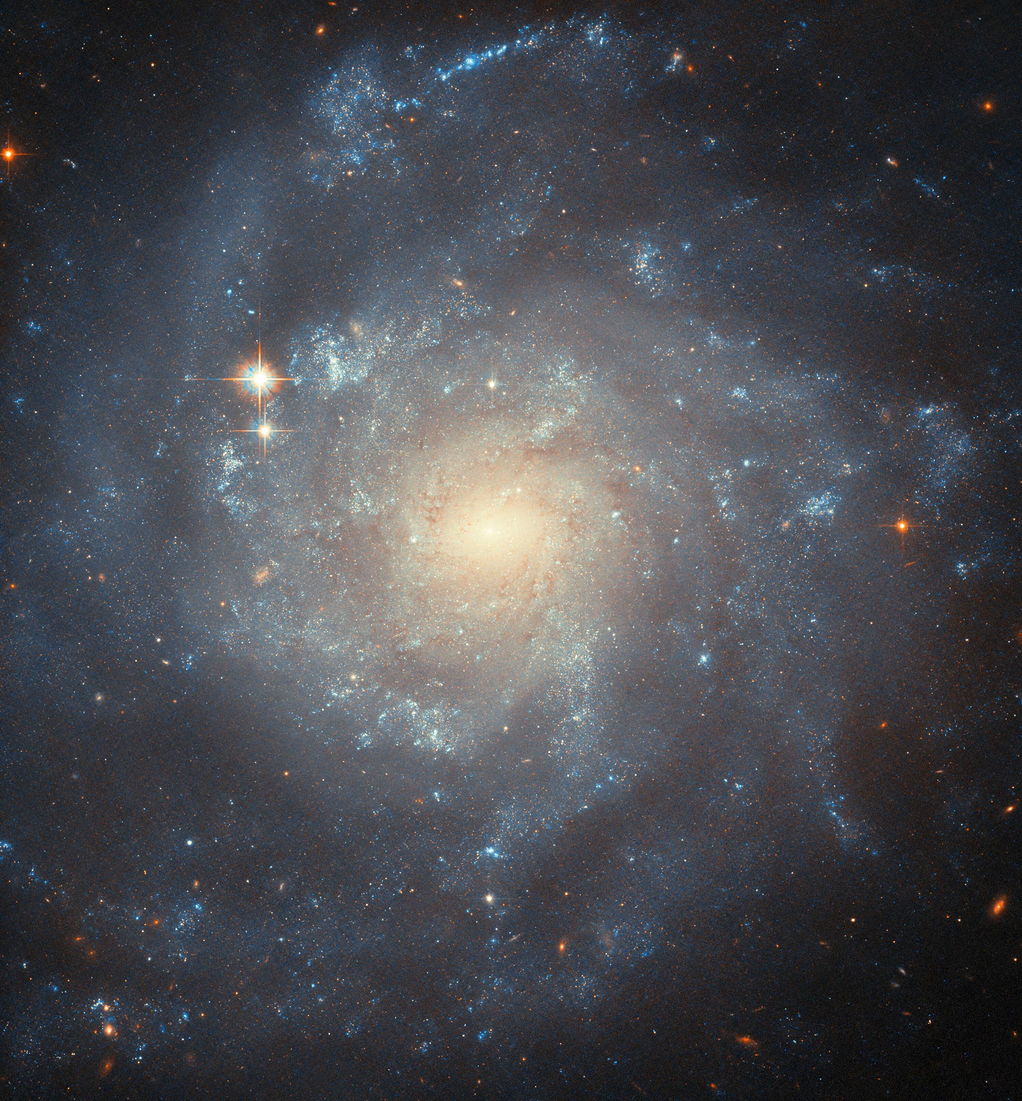 Spiral-Galaxy-NGC-5668.jpg