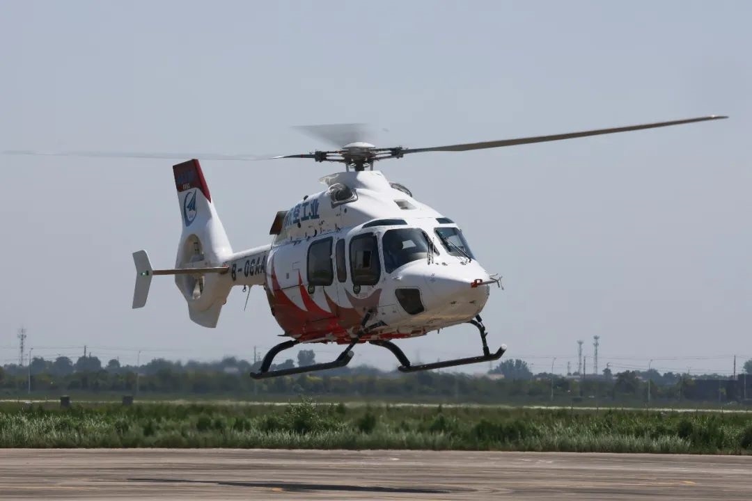 61ab6c254c388cf.jpg