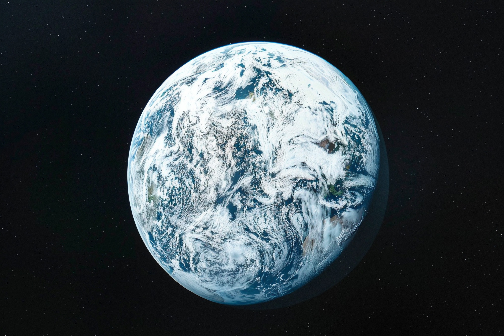 Snowball-Earth-Concept-1.jpg