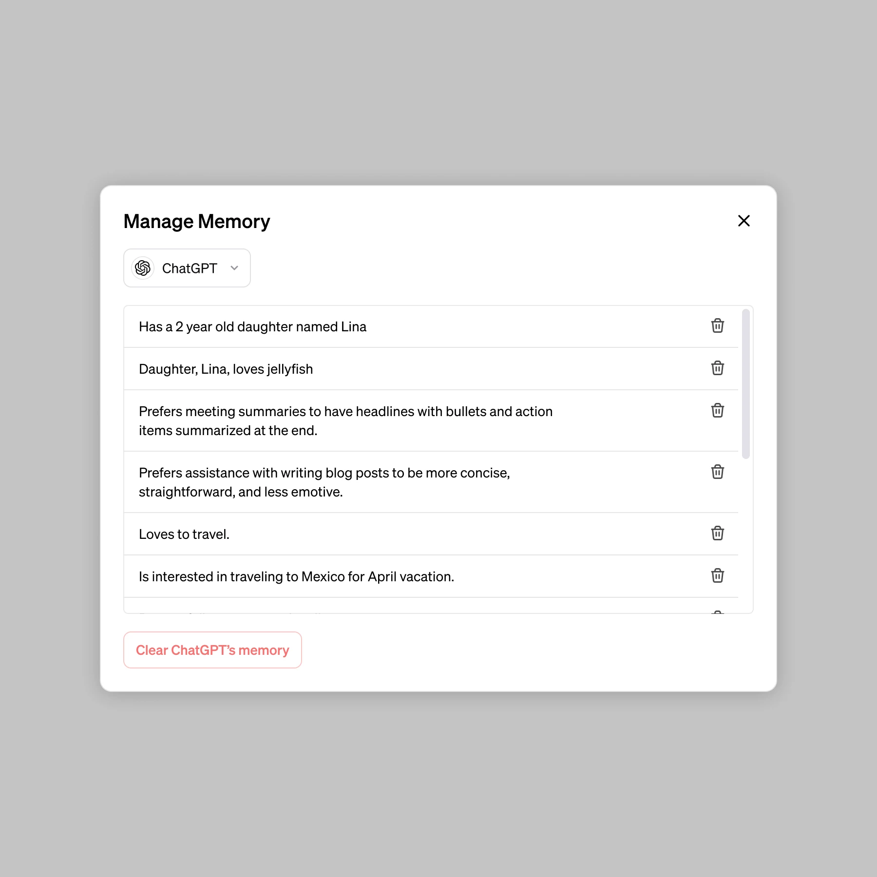 memory-and-new-controls-for-chatgpt.webp
